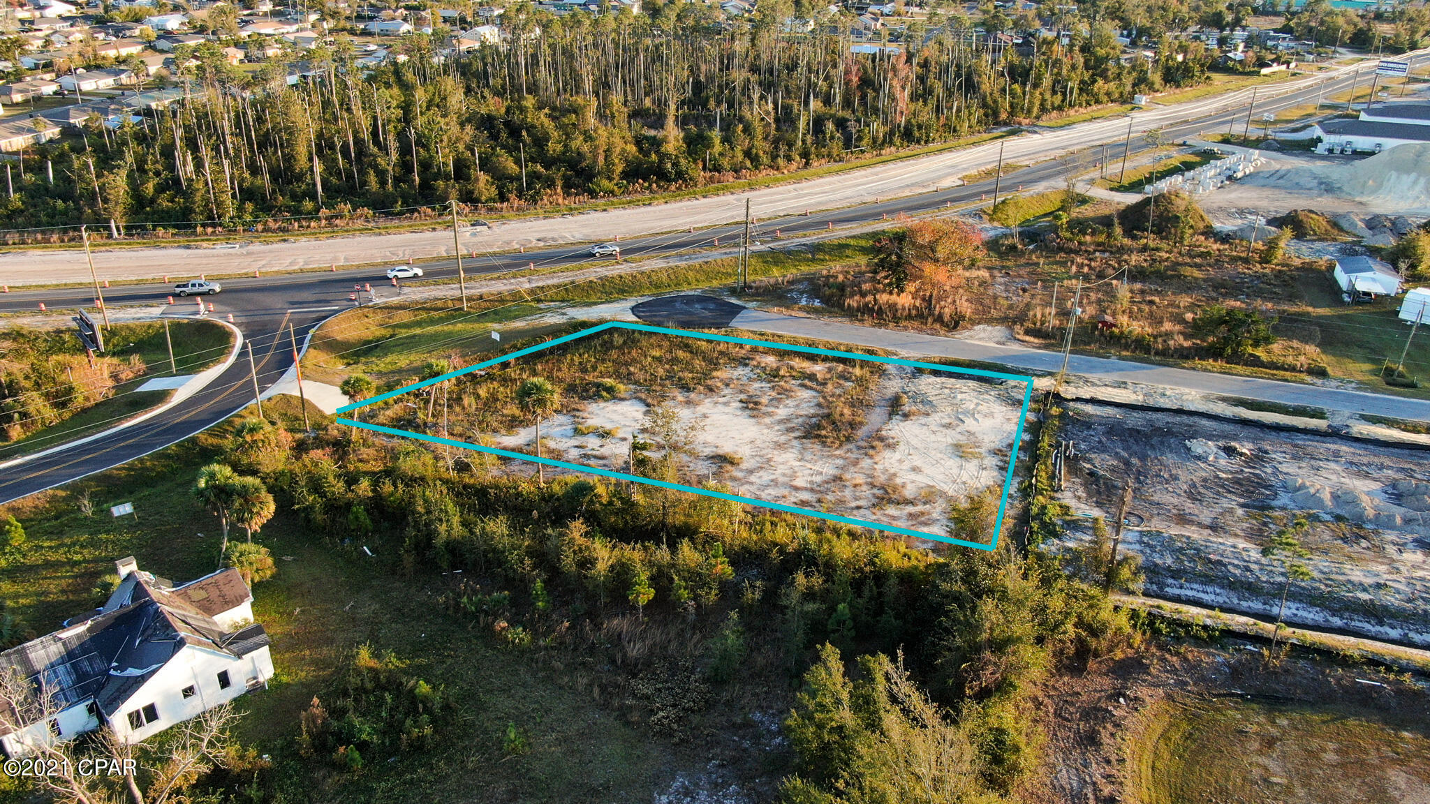 Wmx2pqyqu Wuny1fri4go3b9el4iwsulgwdz7i6fwae