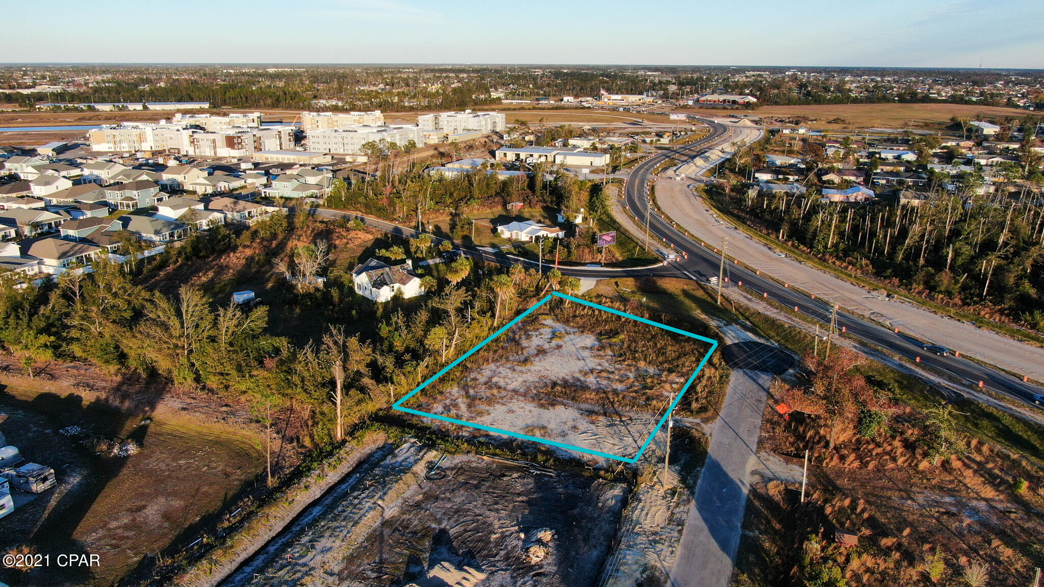 0245ijubajef2ohpm4mpexg0gs8xh5pwgzqtnasgz6u