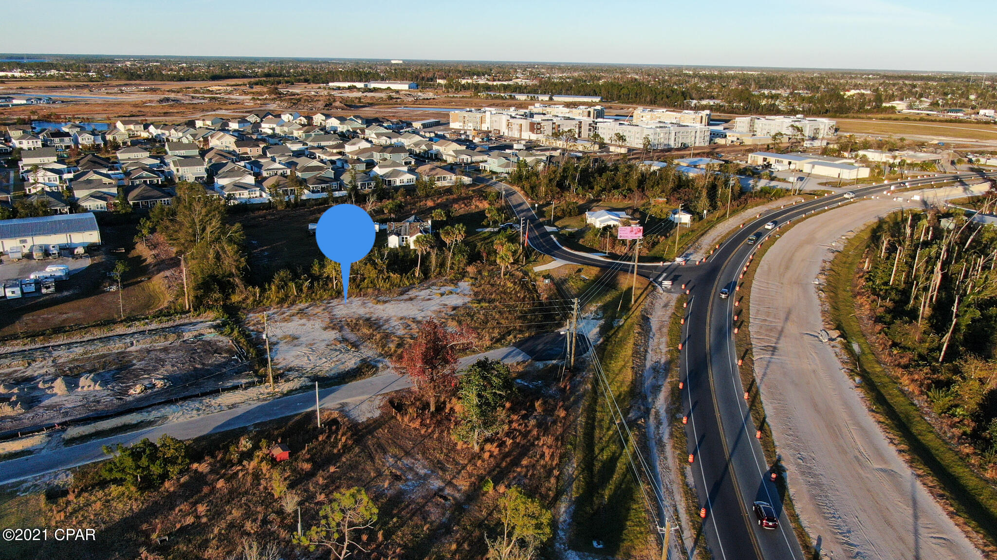 Olrzvrafqg1ddxfqvesckcg5dl18nkbwno3ebg41ohm