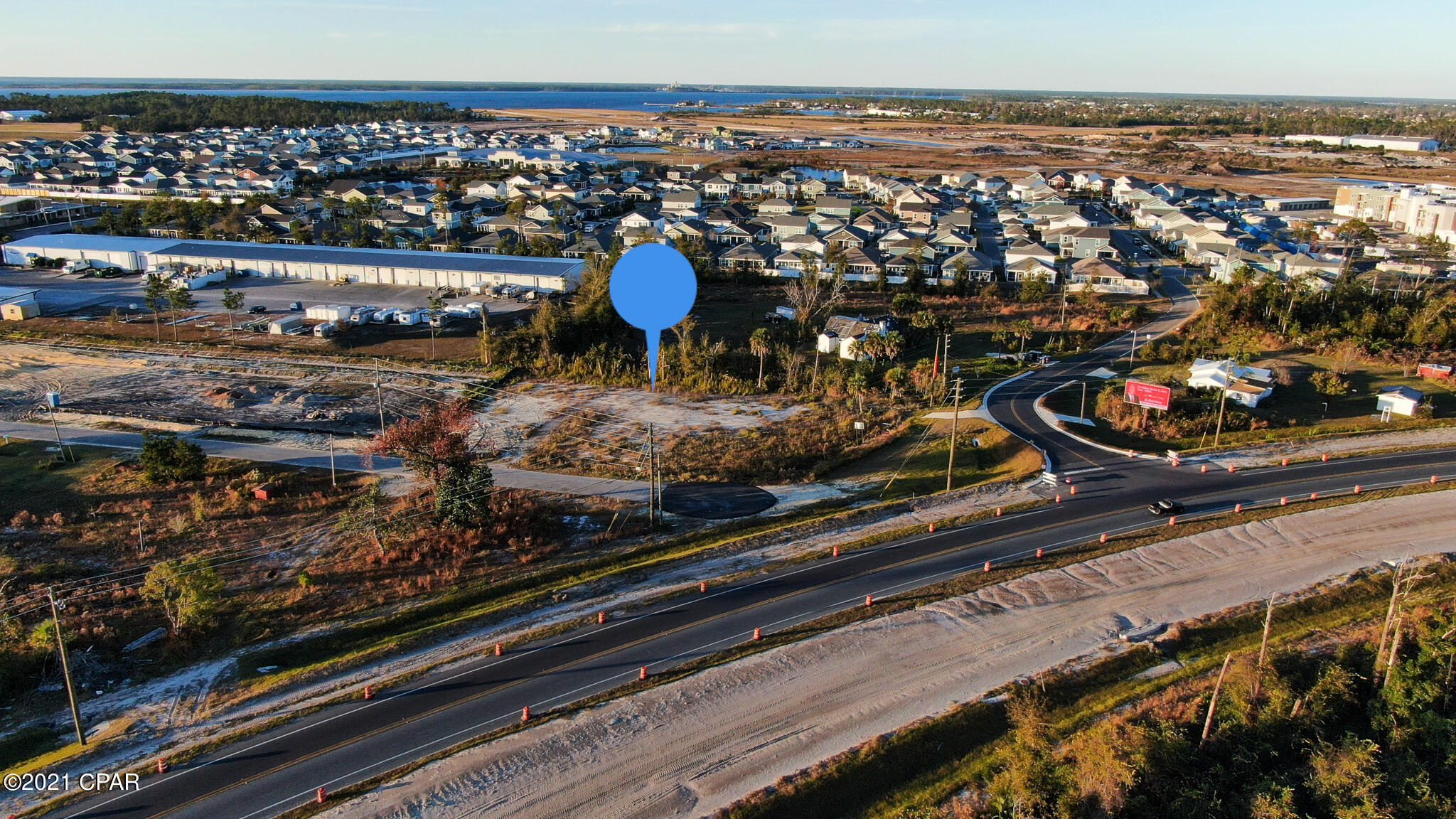 _ceaa49tvko_rzpyzjanbfesh26fhgcextf69ou35wm