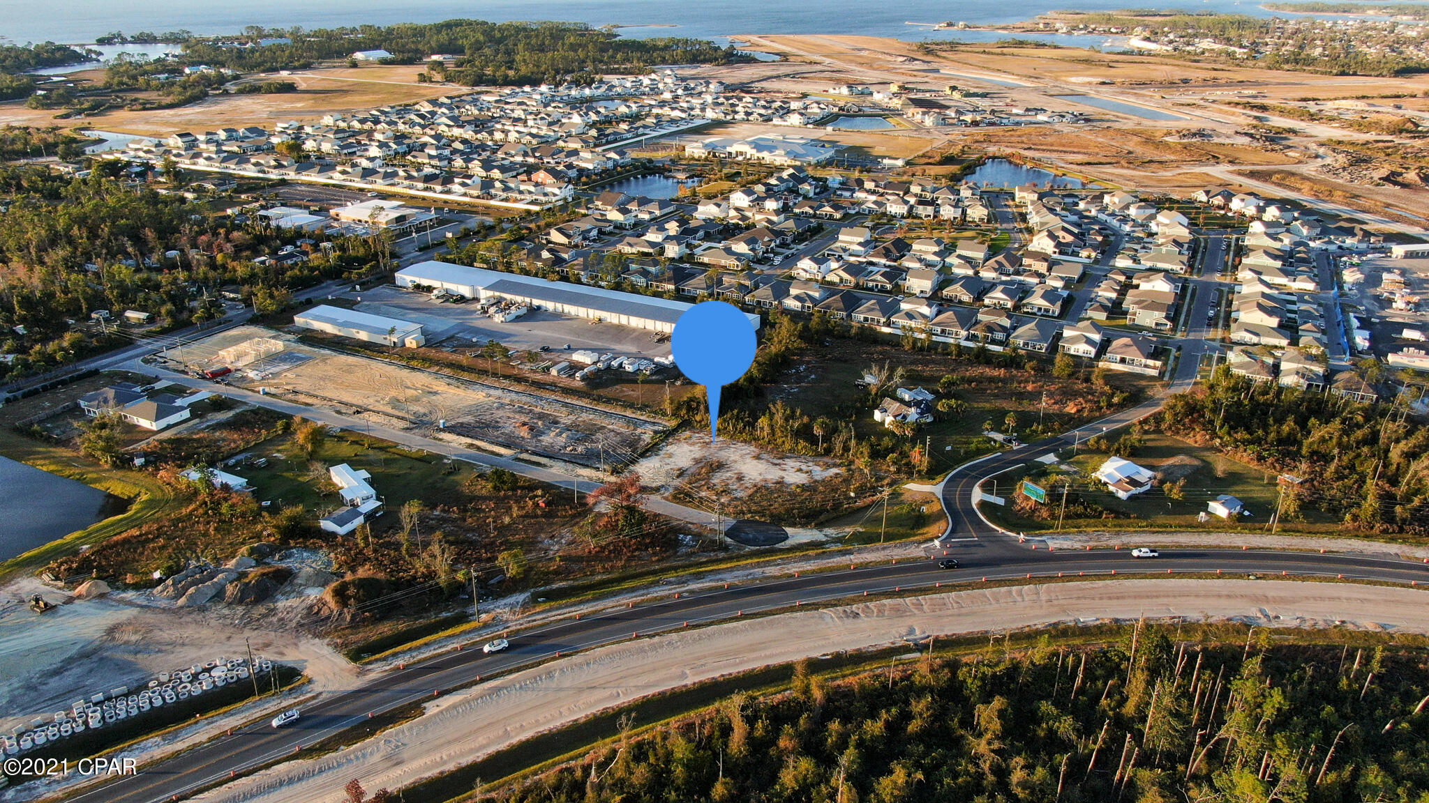 A1mqeabyoxybmxidpx3xtokmtpzd59gufofhebwxgsq