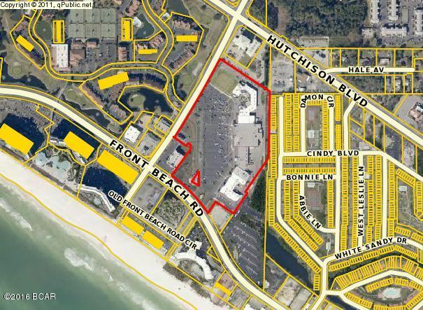 Wkwjv B3wstrhwgy40t4tpzeqjix4yutgwy4gfyik7i