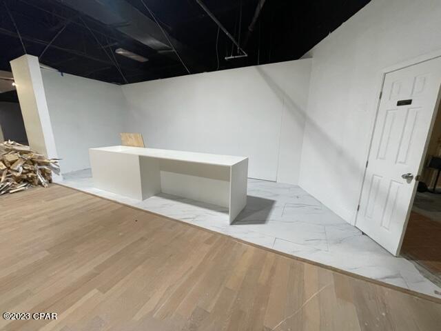 Qyu6t1rbxpd4hjrzvf9vdqxz1p8arsscrdx4blis8vg