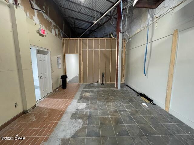 D1qjzxgfmryp8i2bhs6htsgetomrmg5cb_e6bkwd Yi