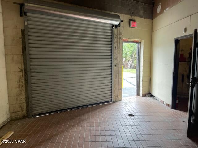 Jxqkdfed6fy7rr6oaborzycnbn4oj5m21gxqu93y0za