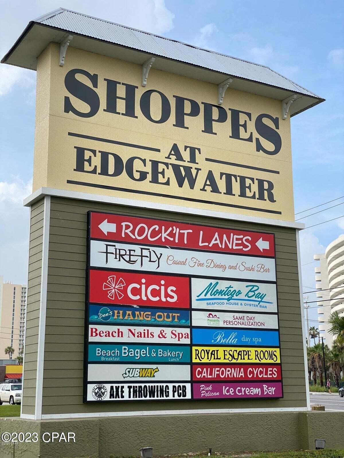 Gfpzwm8s8erj Cpluur_1rc9stat4wcmjmn_uo949ng