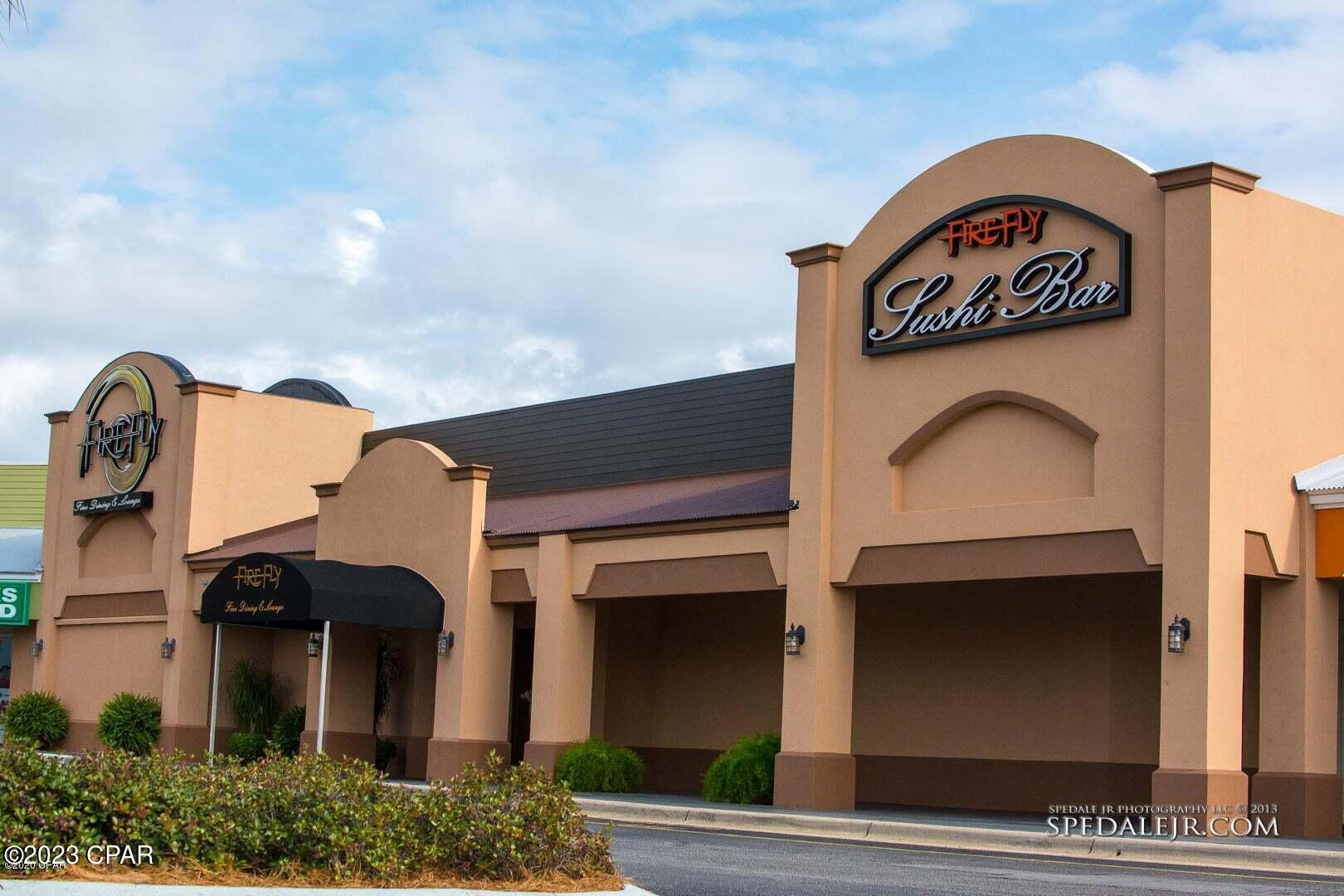 9huq8d7xvge9n7gn5143493bviehyk5xpz1pi92xa8s