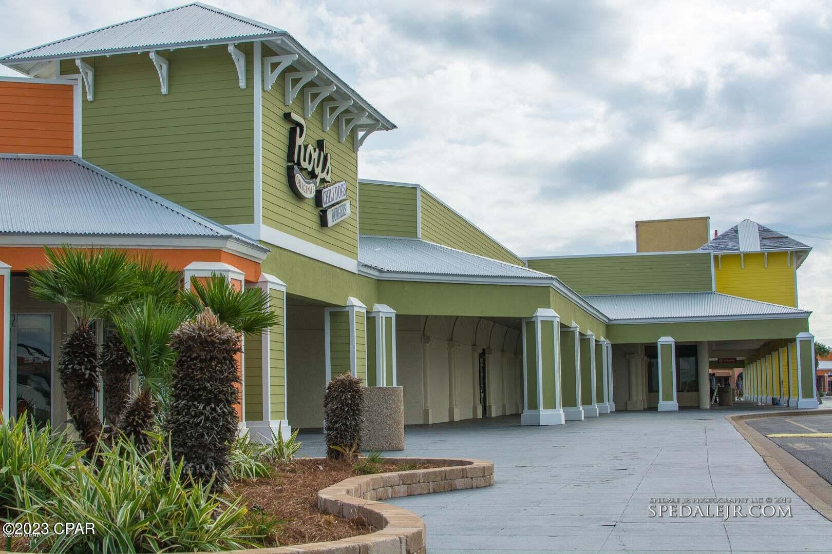  Yiswvx6vdfv9_fzvouethsu54ab_w1afqstykllj8e