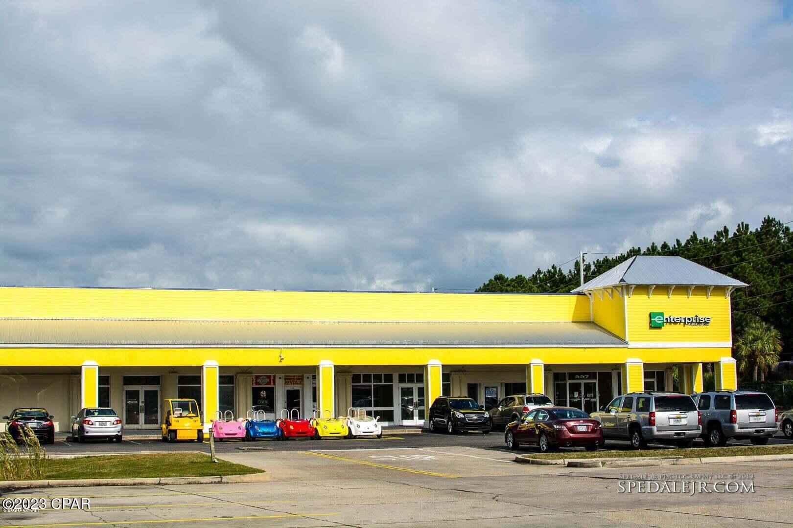 Ctixk5phoqekvjxgaf1grd5muhptevmj0 Squbuxkty