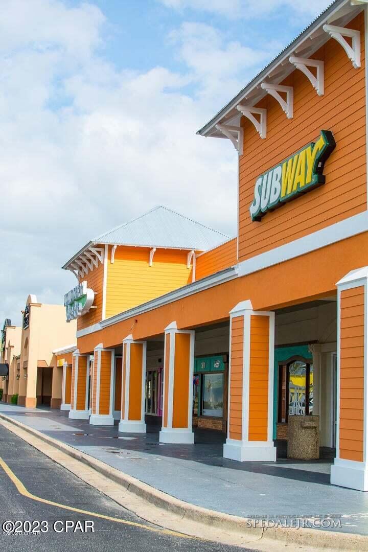 U5ogzbgq9huwyl6x6sdxpmovq79omsromdlle Yvynu