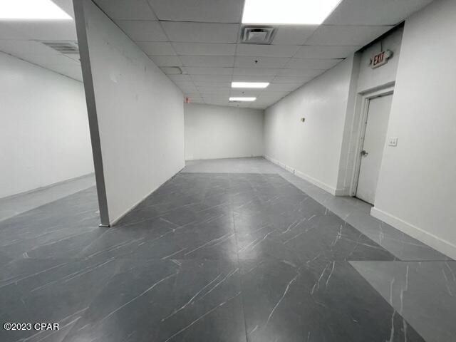 3sr9h35yz2yresr8hzrhxgdq3gxmekohjhinl6vvqik