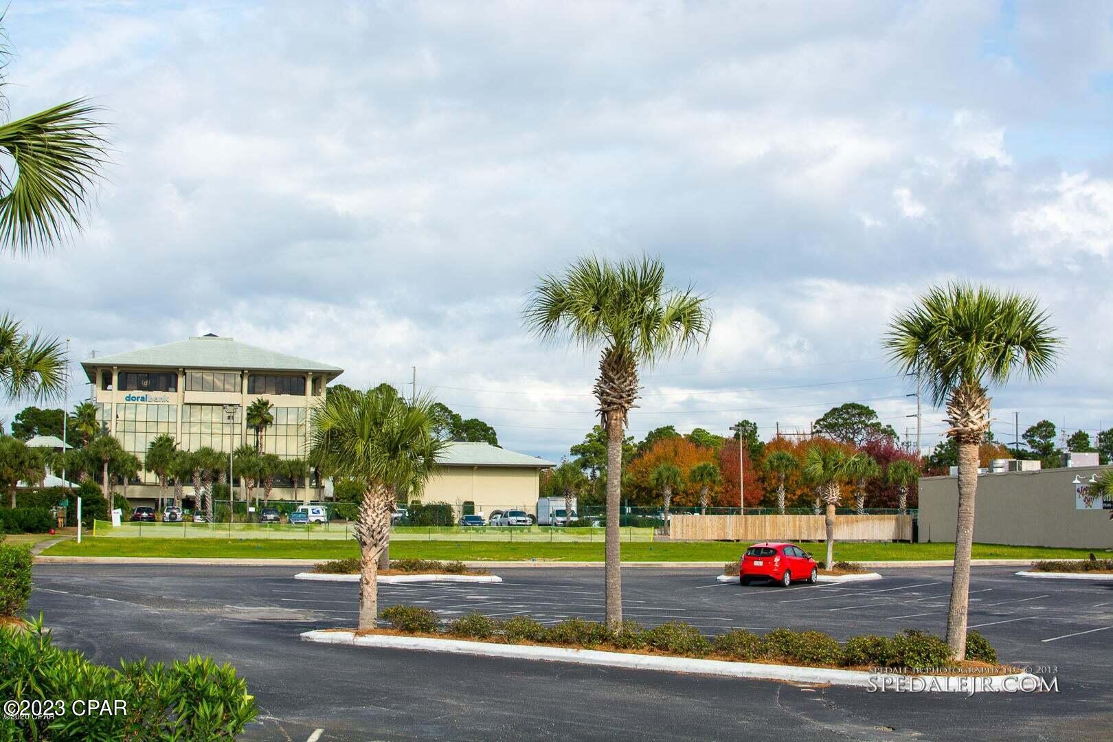 Ho0j6y9cbotwxyrjffjbcwadkz0dpvpt_at Wdpn2xy