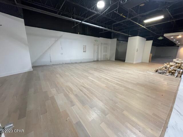 G8d99ievpvc4wkbxm4ckapffq Ky91inrl5nurvddou