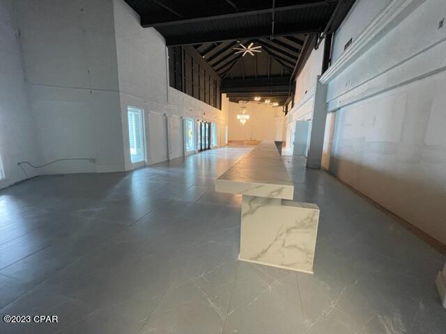 Nkw7k25vfdhhrckid1hnx Kiudrethflbbfswcol43i