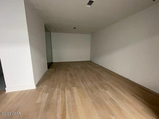 Dtsxejtxfy1lelmoqnc9gikt6fmumhmgl9k8oxuhzs8