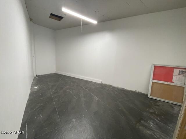 6hyijcn_vpdjdevu9kg7tus7jwu Do5lbmwtfy9e Js