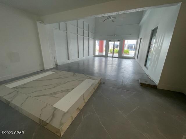 P8yuxa6zql61ioslm5od3h3op79cbz8utcwly42npy0