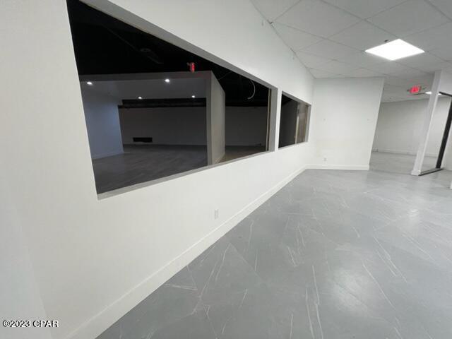 Lcll7funkdx5wxe51y92bwxo Hq4f Ff1 Vh_bv2ve4