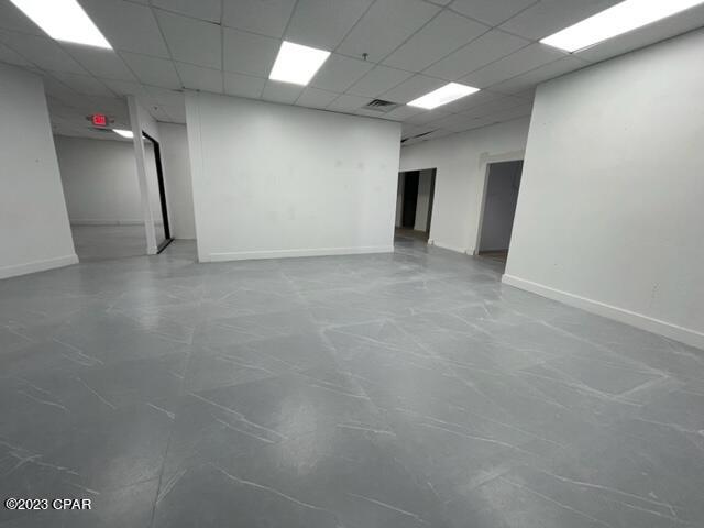 R7ggsdwmvlyljti  F4bg5htsntjfsqtzalbt2yqrpm