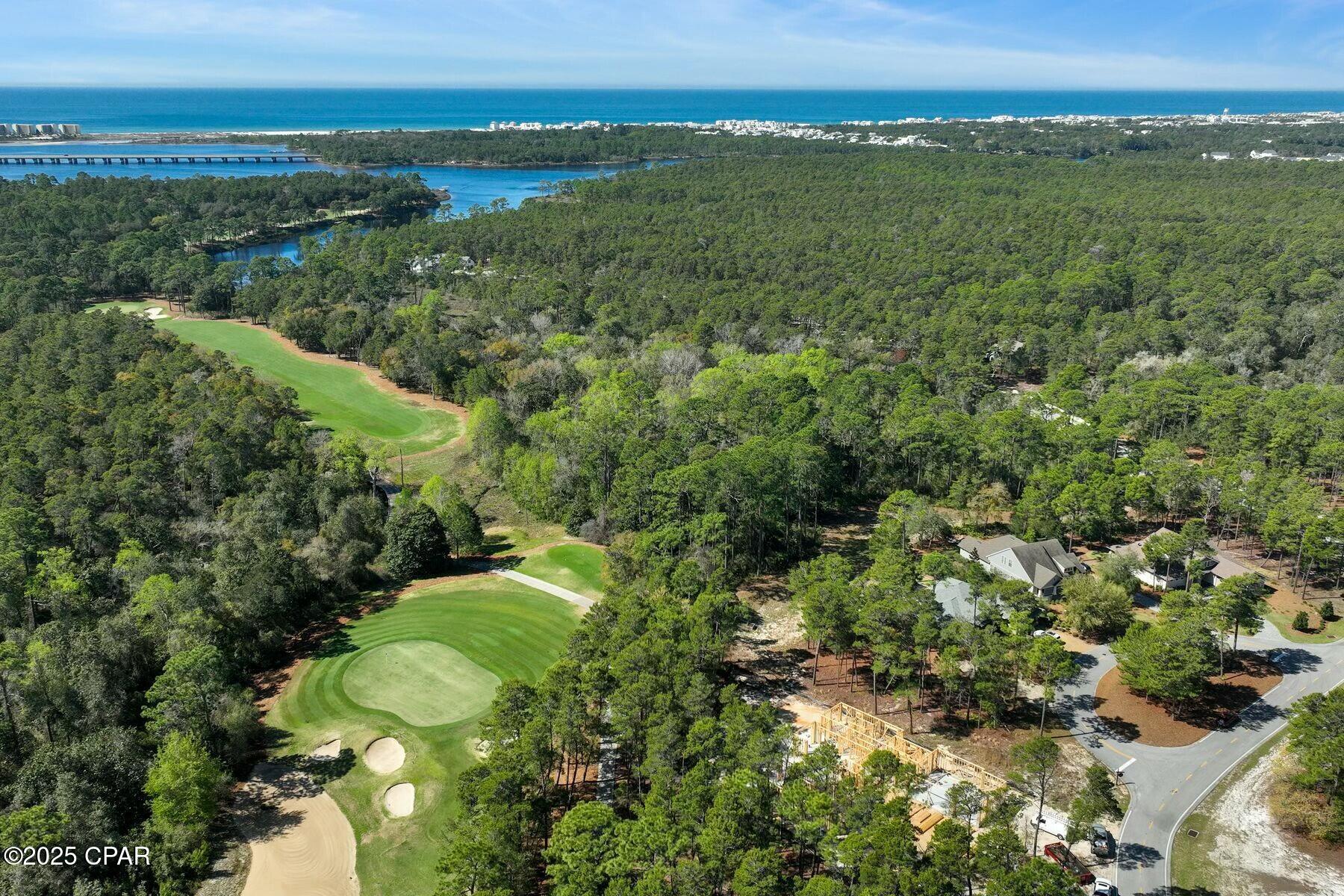 6mfhe_dzzomopswxjmpm6ykpmyameyhgtrod3plpl0g