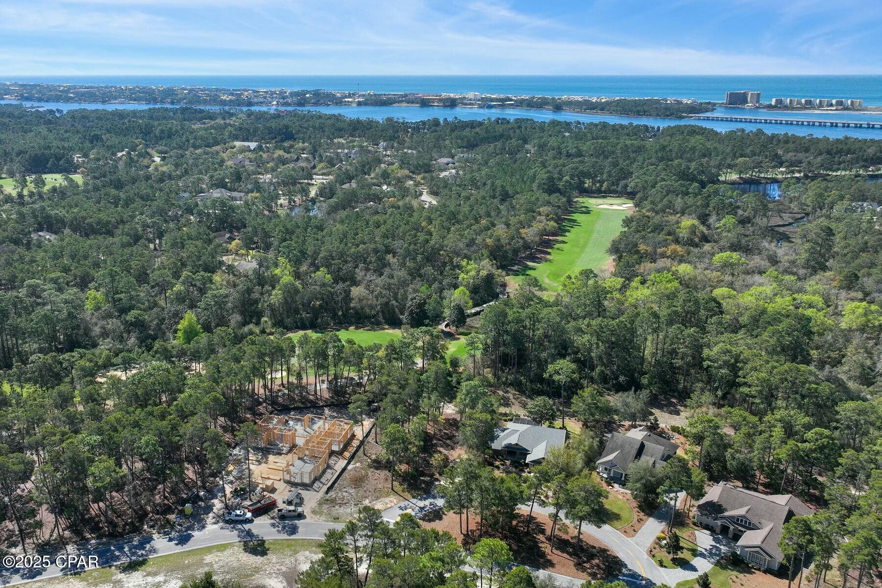 Wd2tvllnhlfxi I43maixxypwl8_cwqfirb7wrmfhak