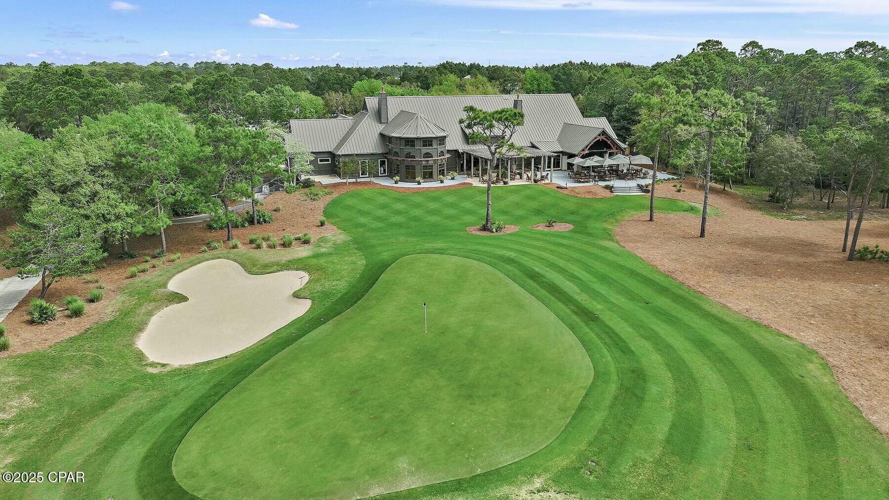 Gxse4esigoyk3sn Jqdnvw892fo8baundotcly20tko