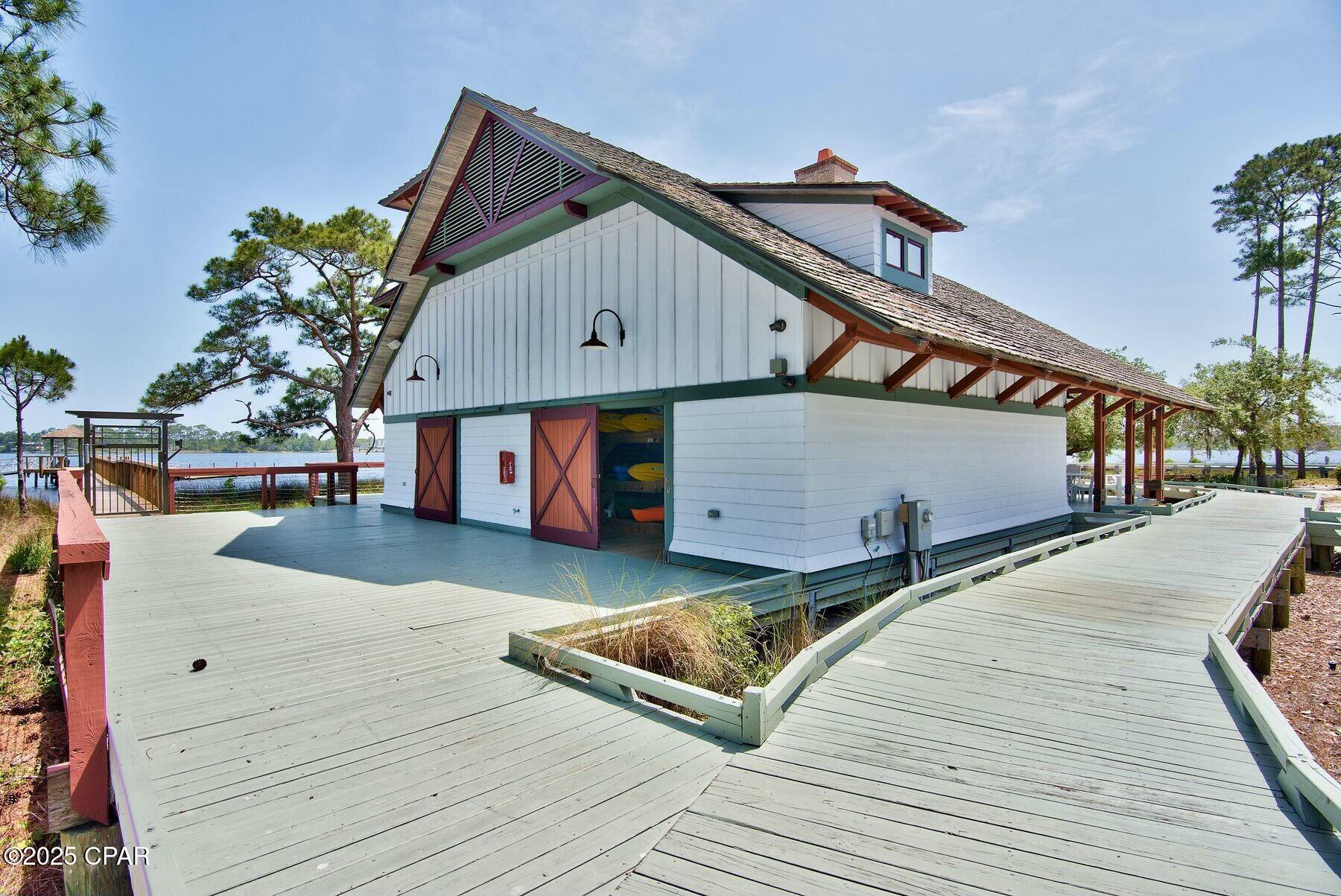 Vdg1viwpgxqu7g2us4ojw1tad5iu8rqxghehlaedchw