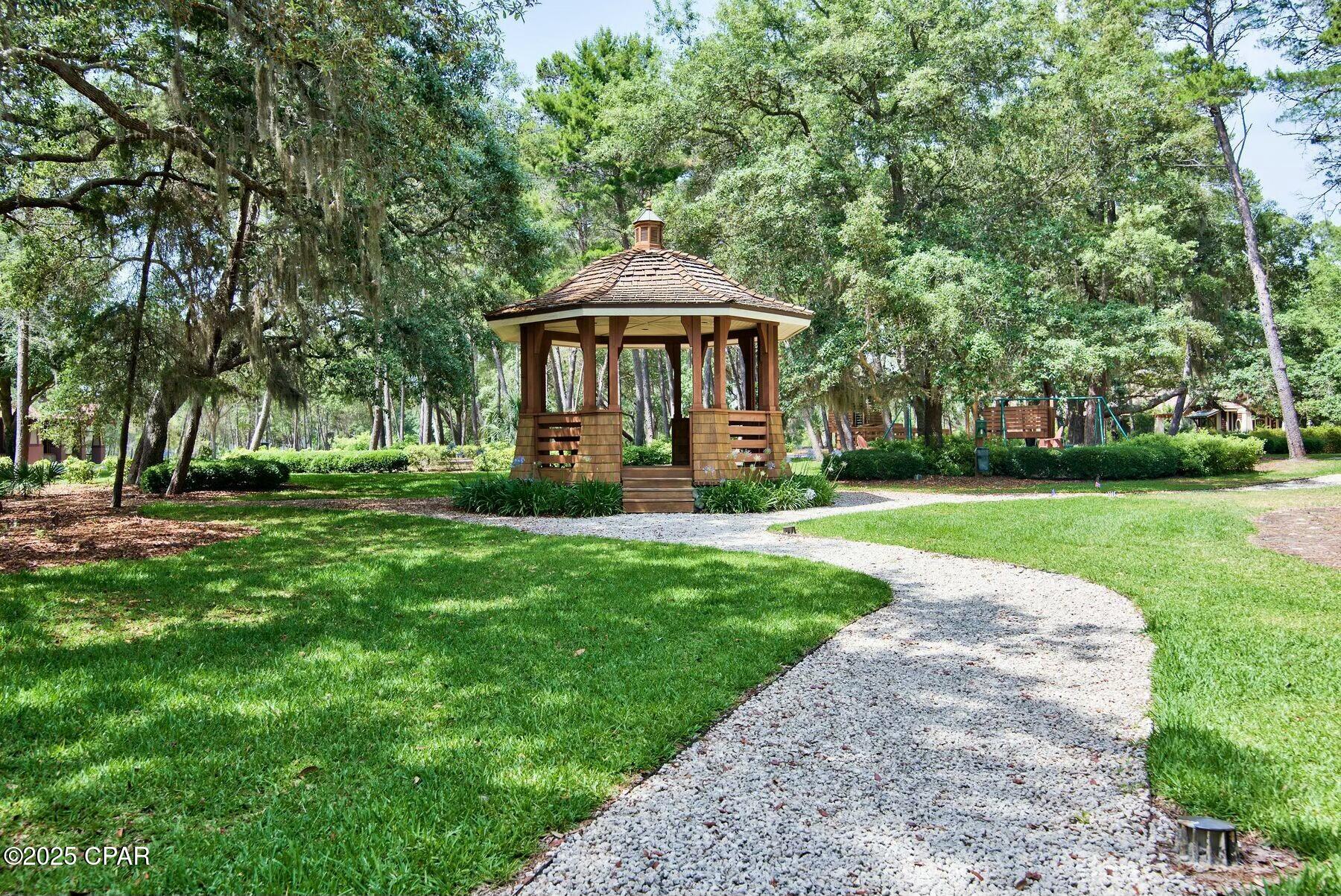 Hg8zpvazhdn3hnrxzbachecvnaftjpupii2ztgnkmhg