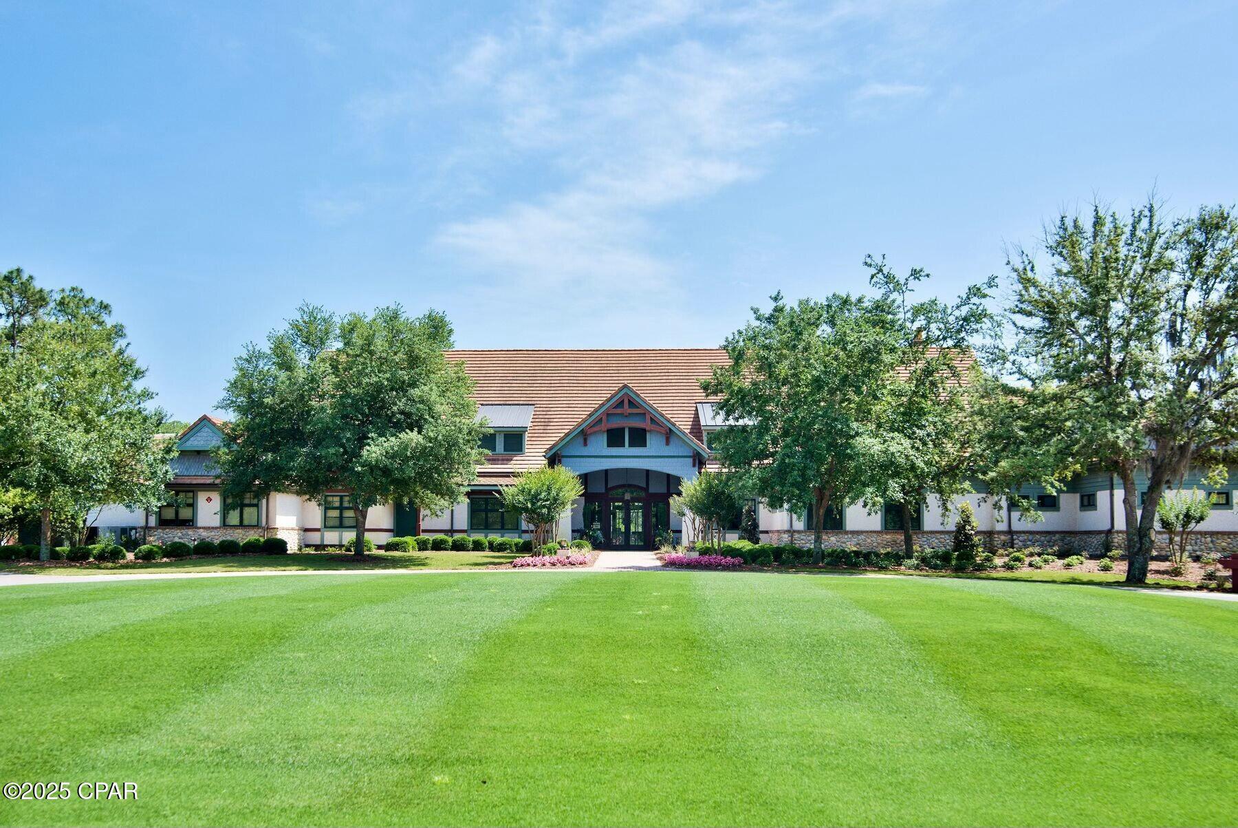 7uhdleq6u70lz0n_tu6rrivuj0oapesgmhg5wiwlrka