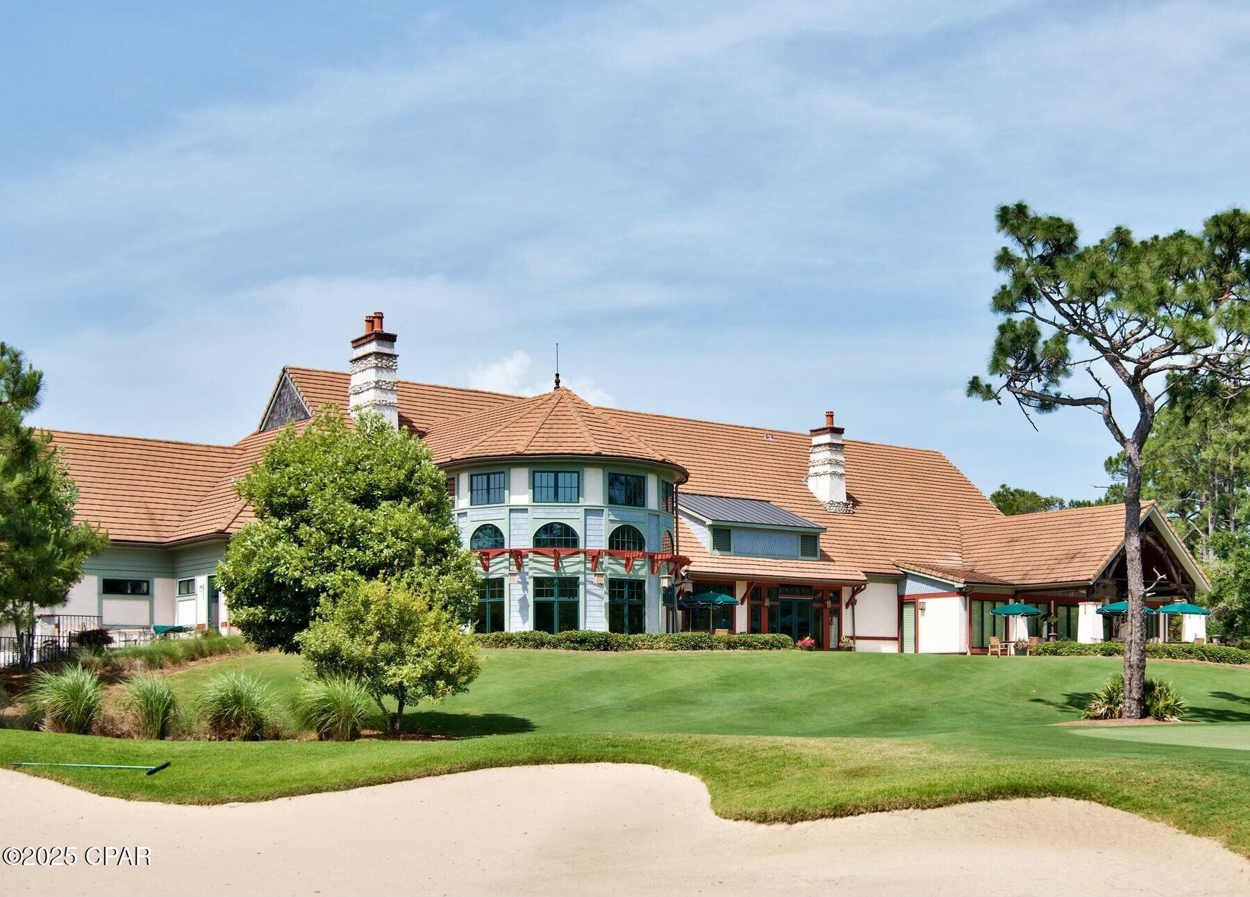 Wf4gb9na2neqao1bpuzibw7tly_er_bywmlxdsp8mpo