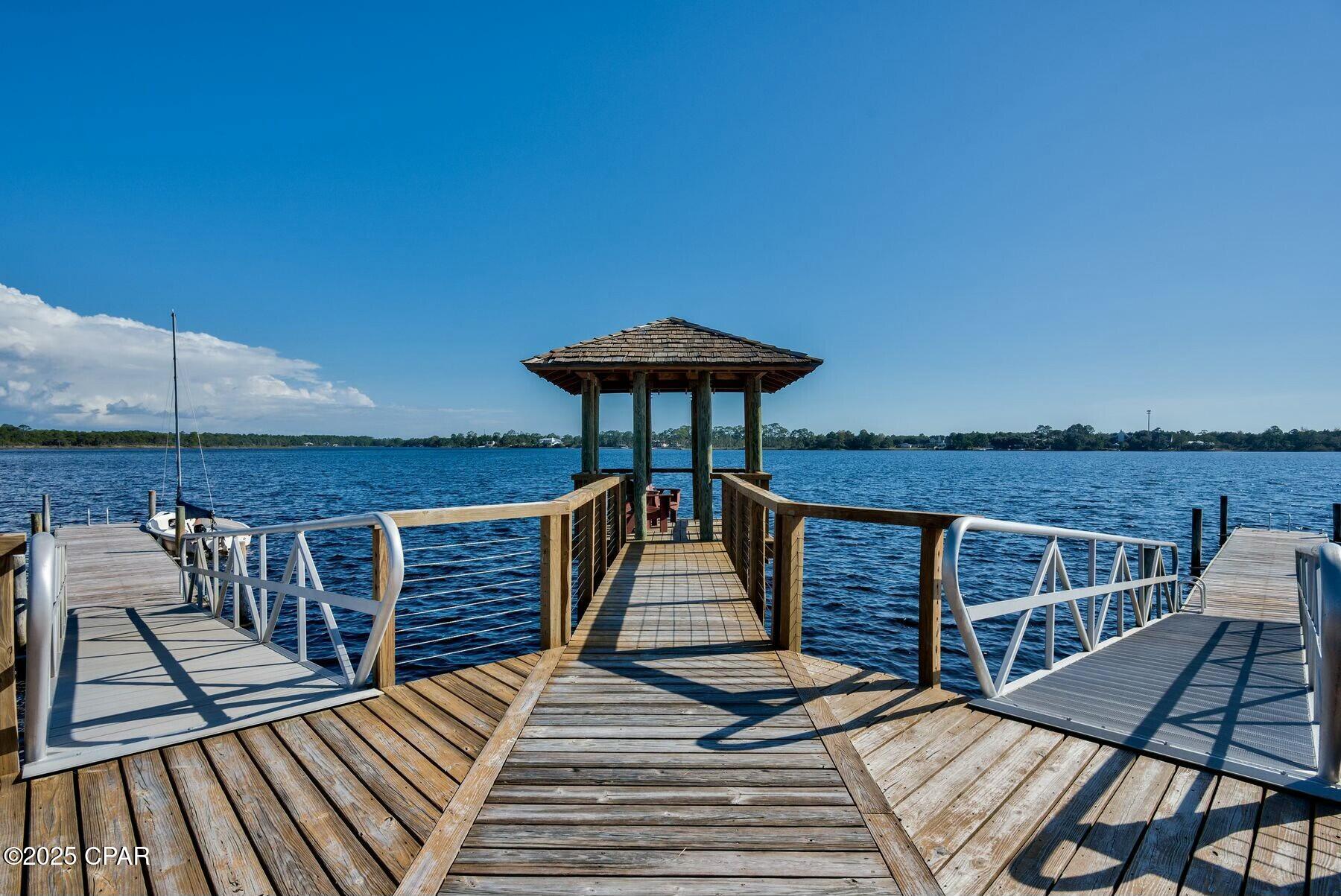 Tzfim5lb6uzh3cpbnrs9c8p3rlsjtrn6p0p1ogtxaq4