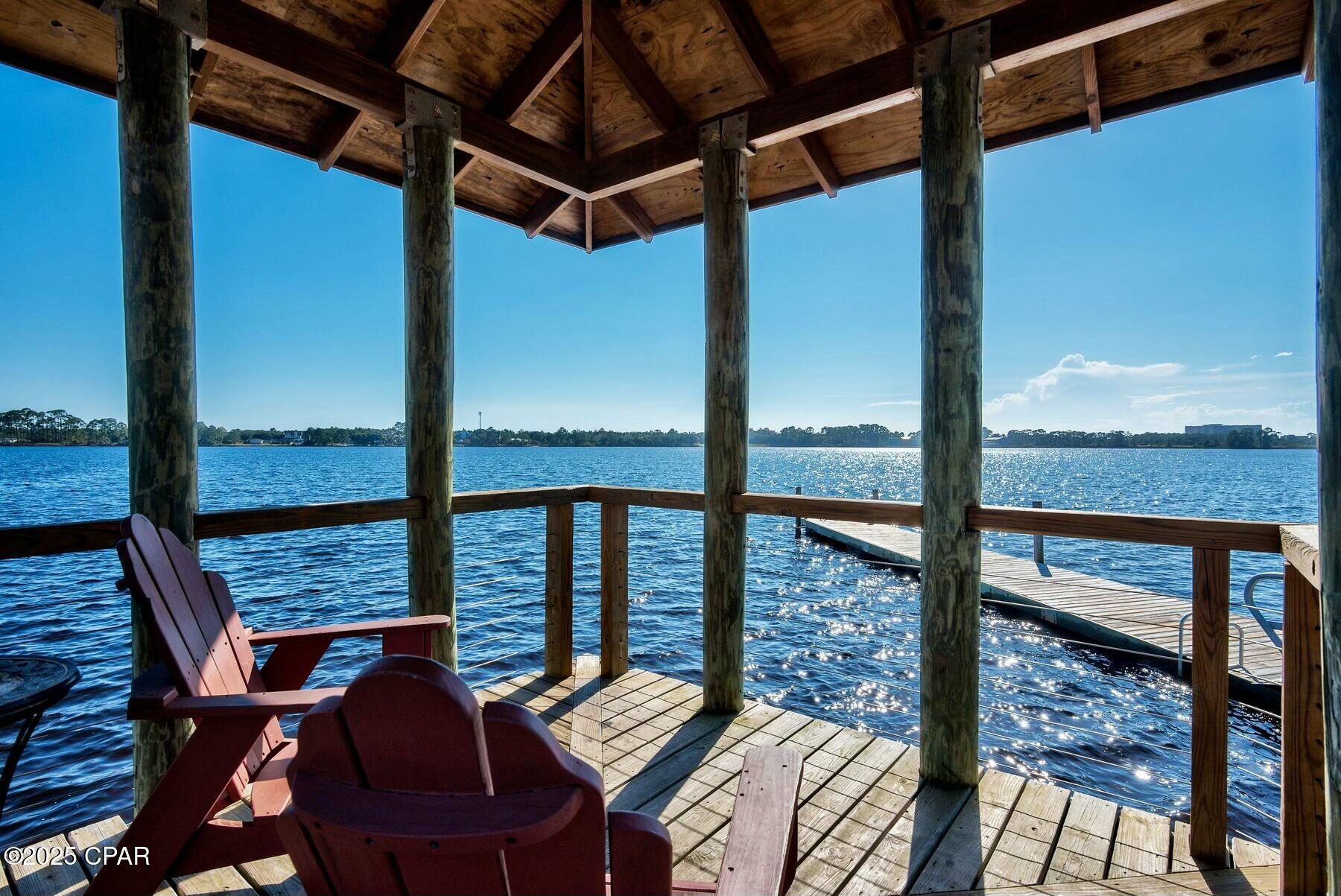 Y0p741l65lwiyyefduuejl6o59exbuhdtmstcun5rs8