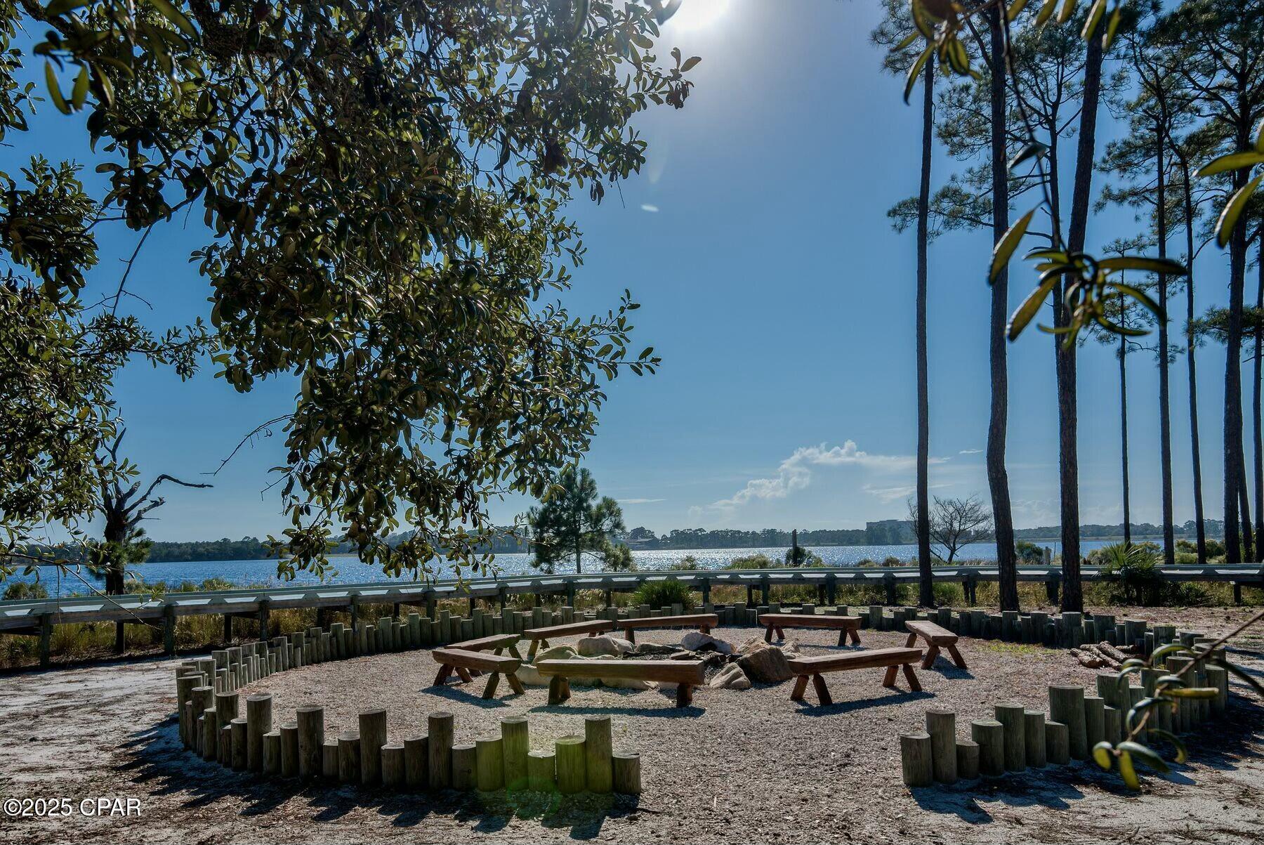 68lt4_jh B2s6dhbxvgio6so5c5l0fe Fzicdi52pue