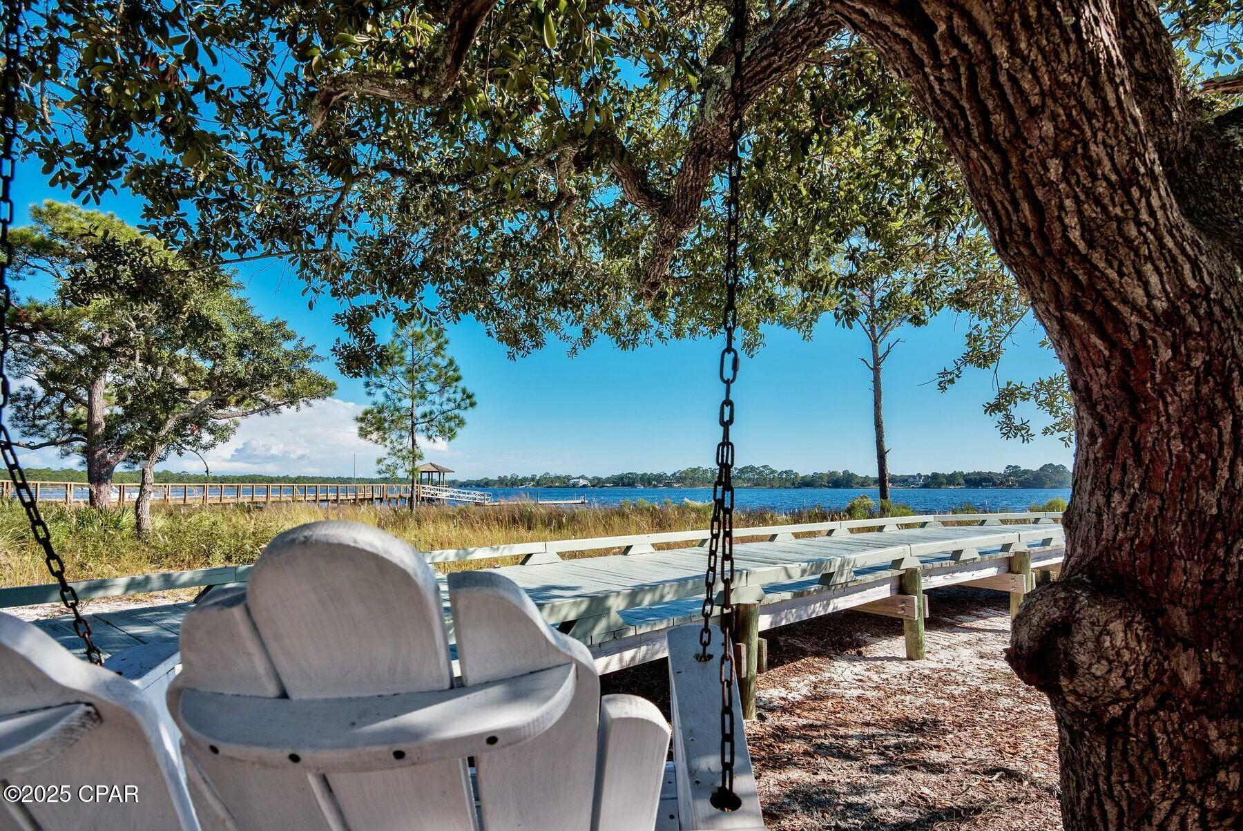 Jph9j8l7df7abtroxdi2ozsluxw9dfip_0ha Swfqhm