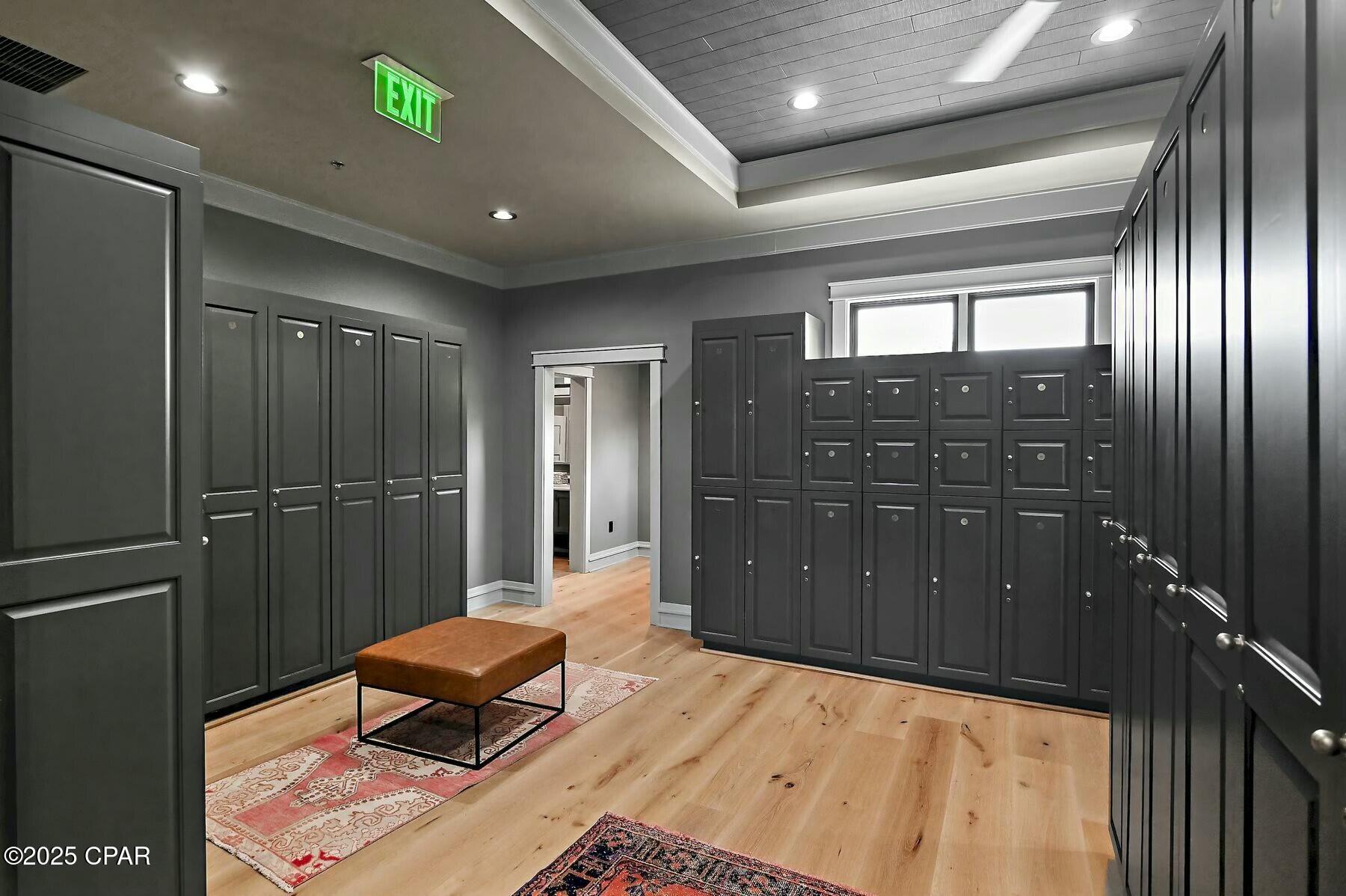 Ekkjffot83myxmsch0fiihuqtvcn5uzthqi5uissxjo