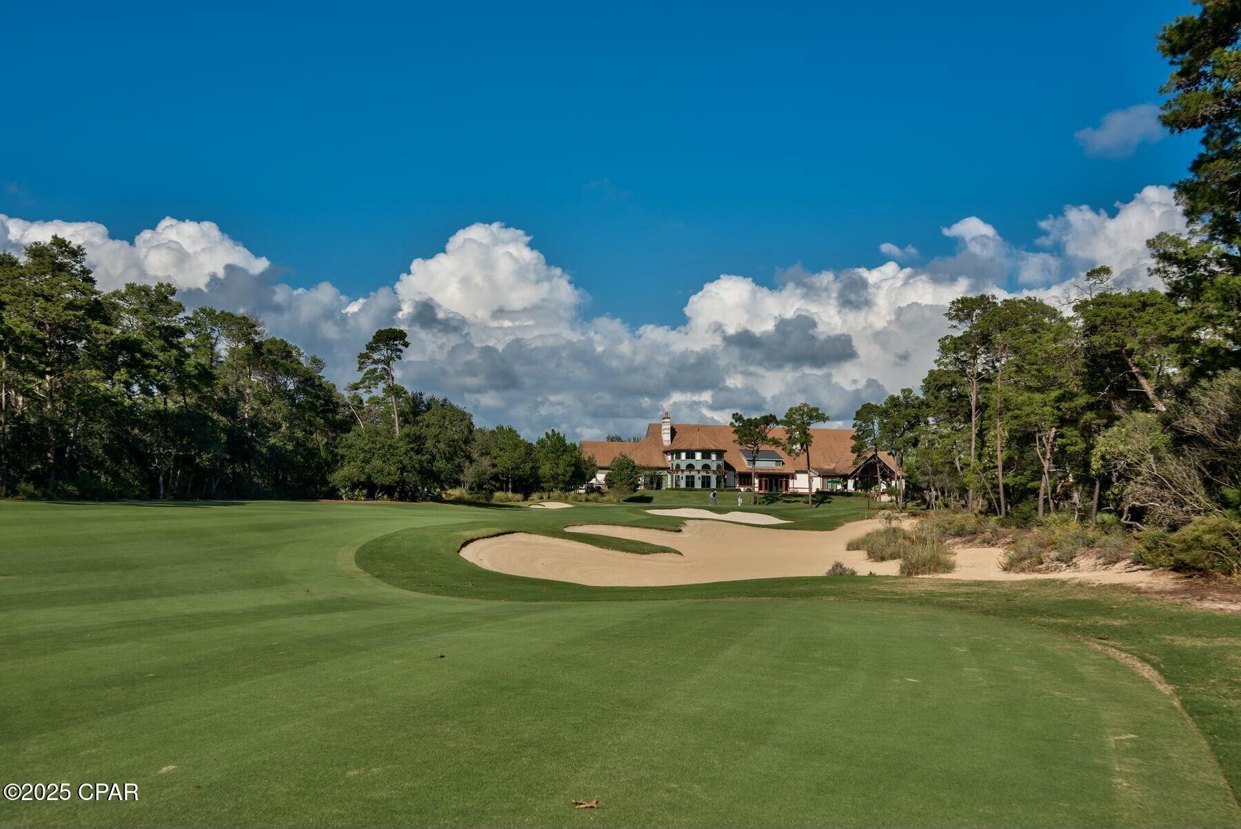 509ubumfnjr Scatbq4vqgpxiud3ikp3n0foovlpkhy