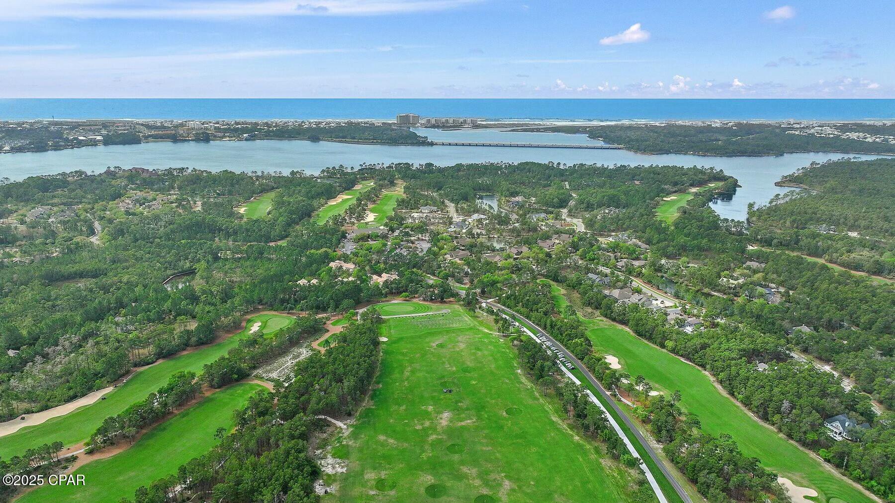 _jrg42_guckpobeenpmegsxaecaz3kfusuuinbrxd6c