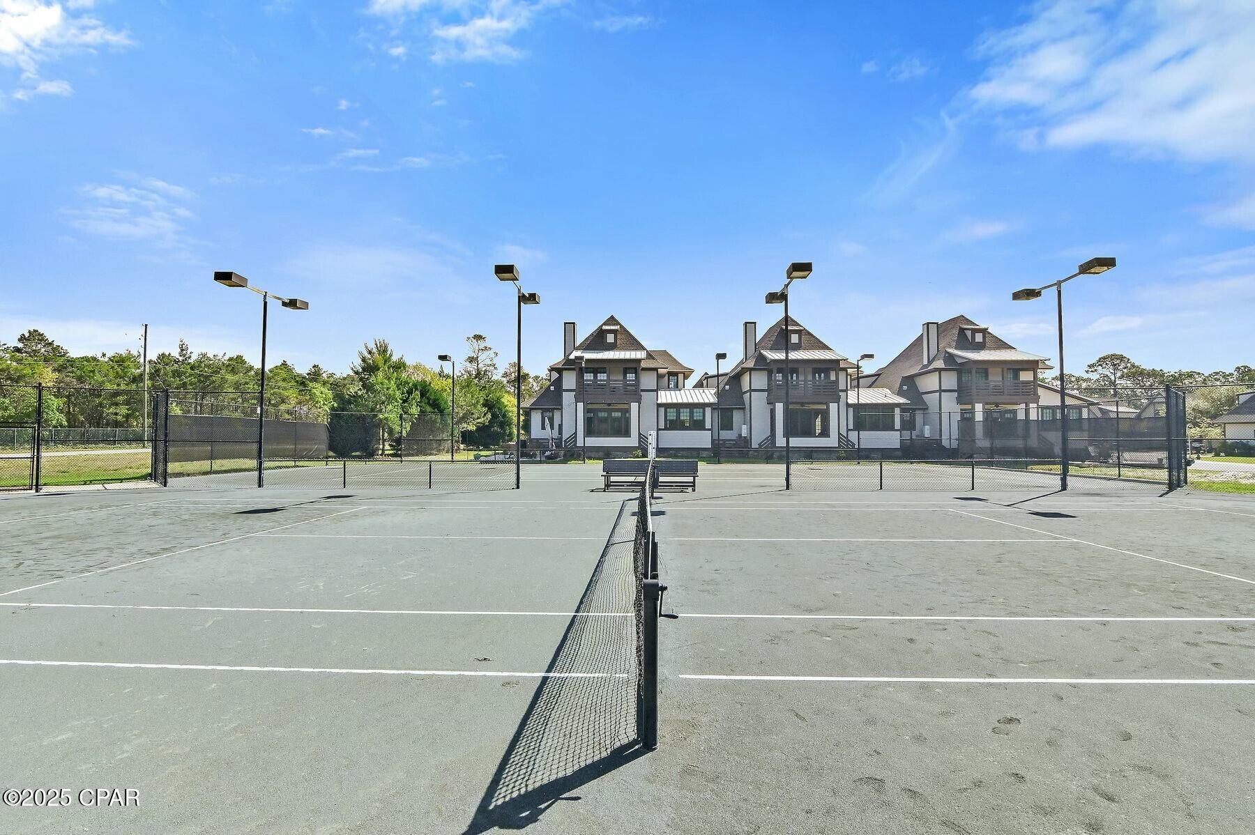 W Gqea3f1tyoahwajvp7_mx Cljhbquirh2cobhggv4