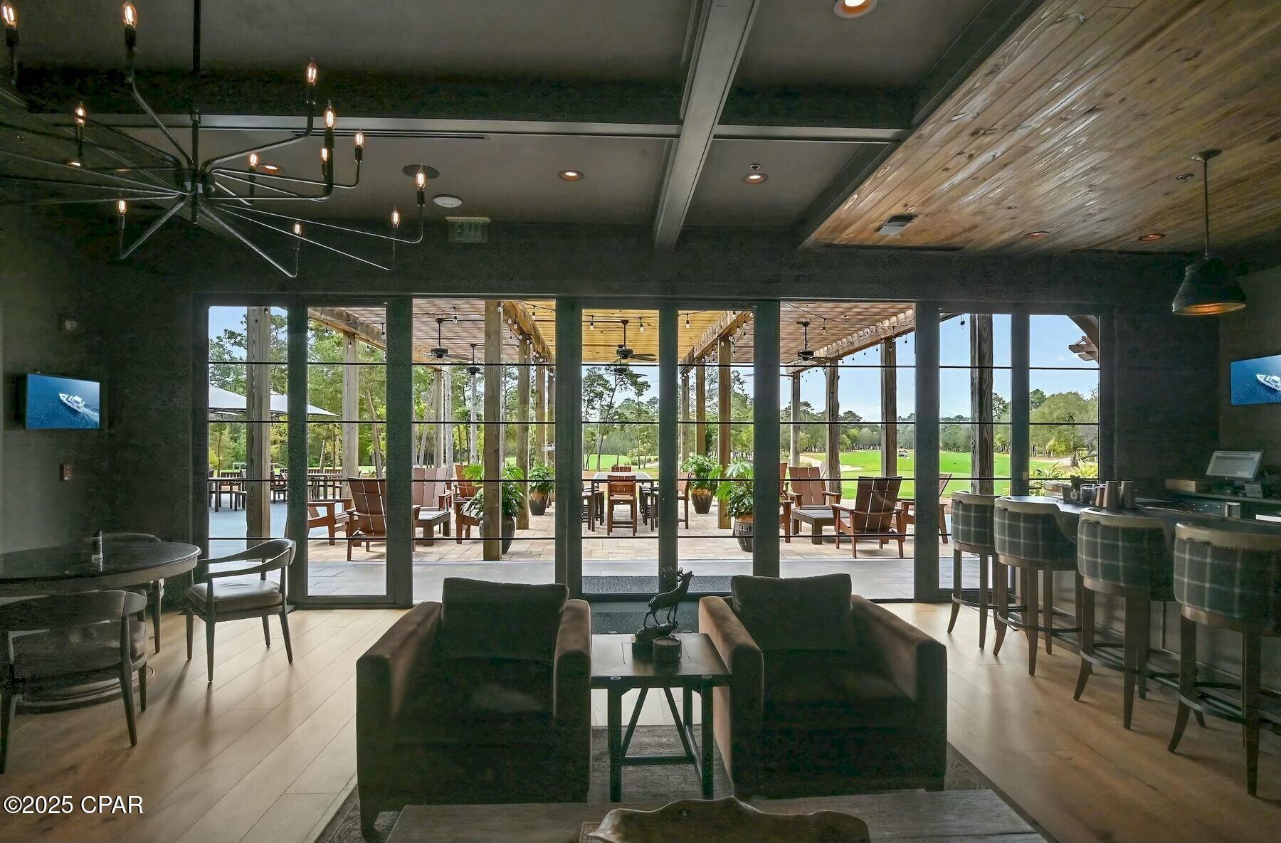 9l6a3gix_xoi0hddjdts8de6wfafmjvvbayasyic 10