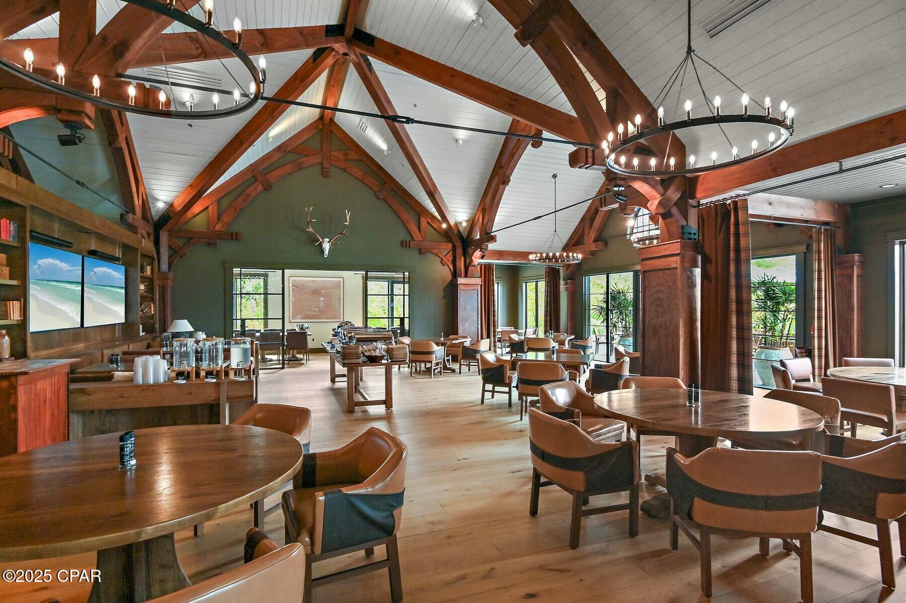 Ikqwvkejptxuhriu1m0o_gibijwzdmgbkikbylnjefk