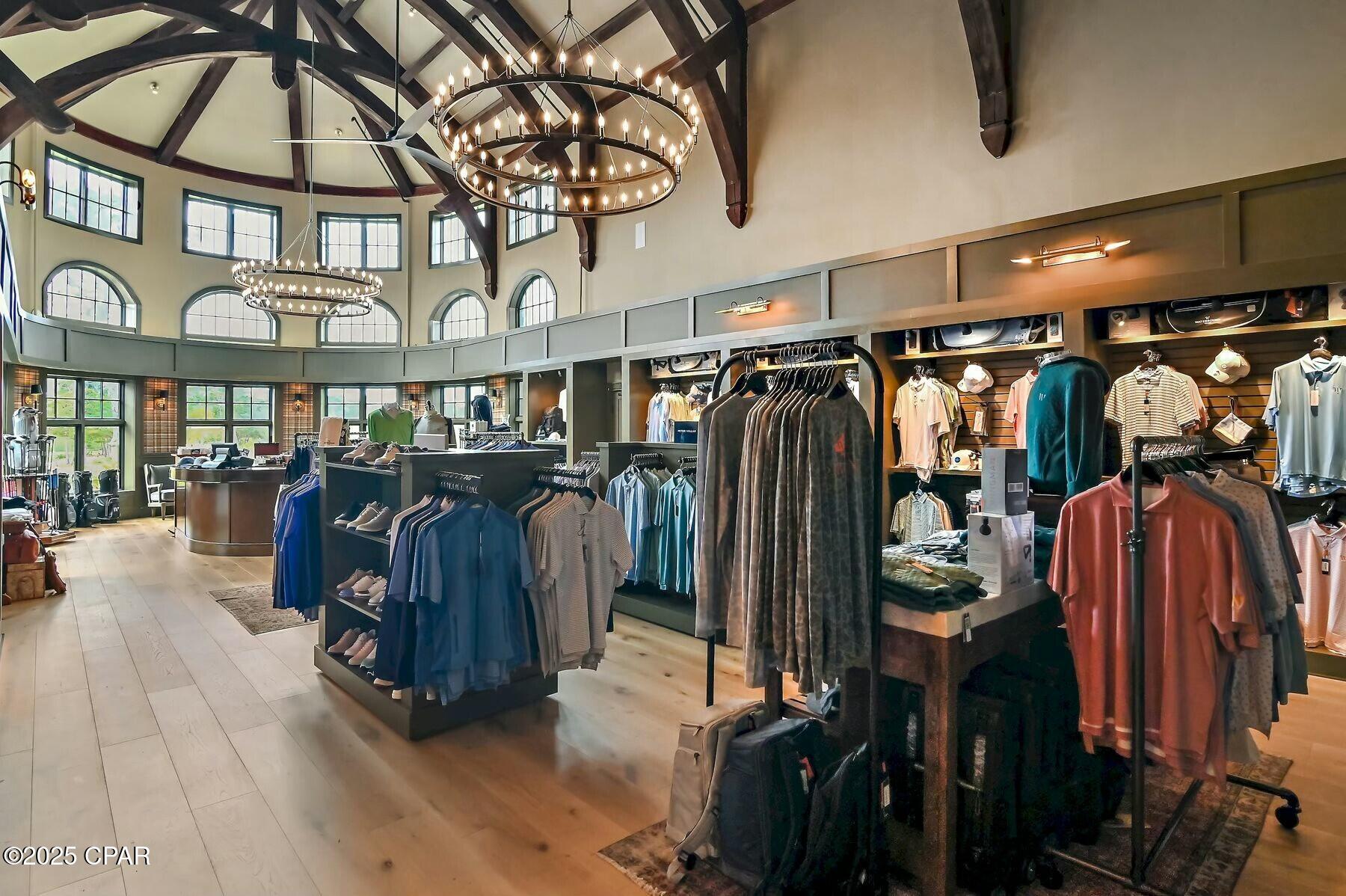 R1dlugc_c70g5jwivntcctzobpwsh_awufngvlbscaw