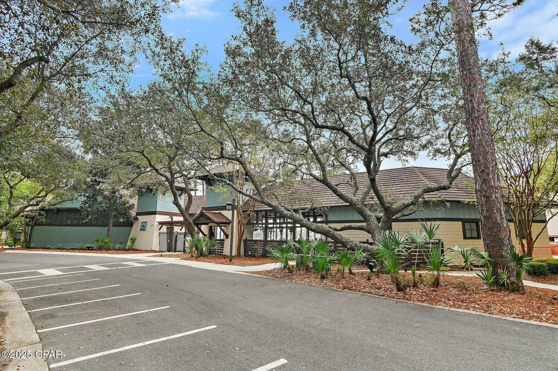 Gz1cjla6efnked5bzji1zagrbdjnjlx7saa5n3iulqi