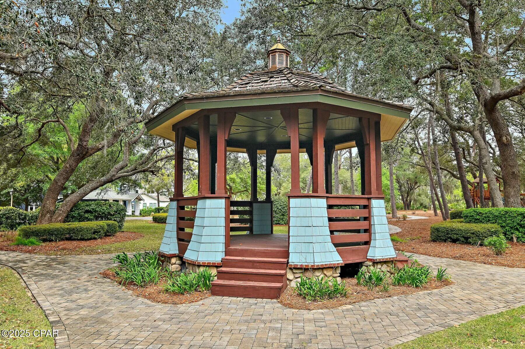 Eaq 65_51neepuzzr3csi2yc0kysyf_blwssxdxskbe