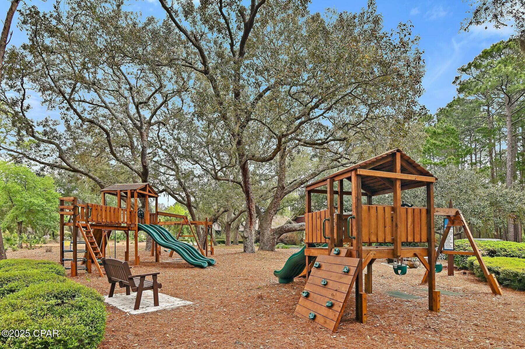 Bj4i8cpora1x3 3wfj0dq2duhrxvimxv Yeorgs8ika