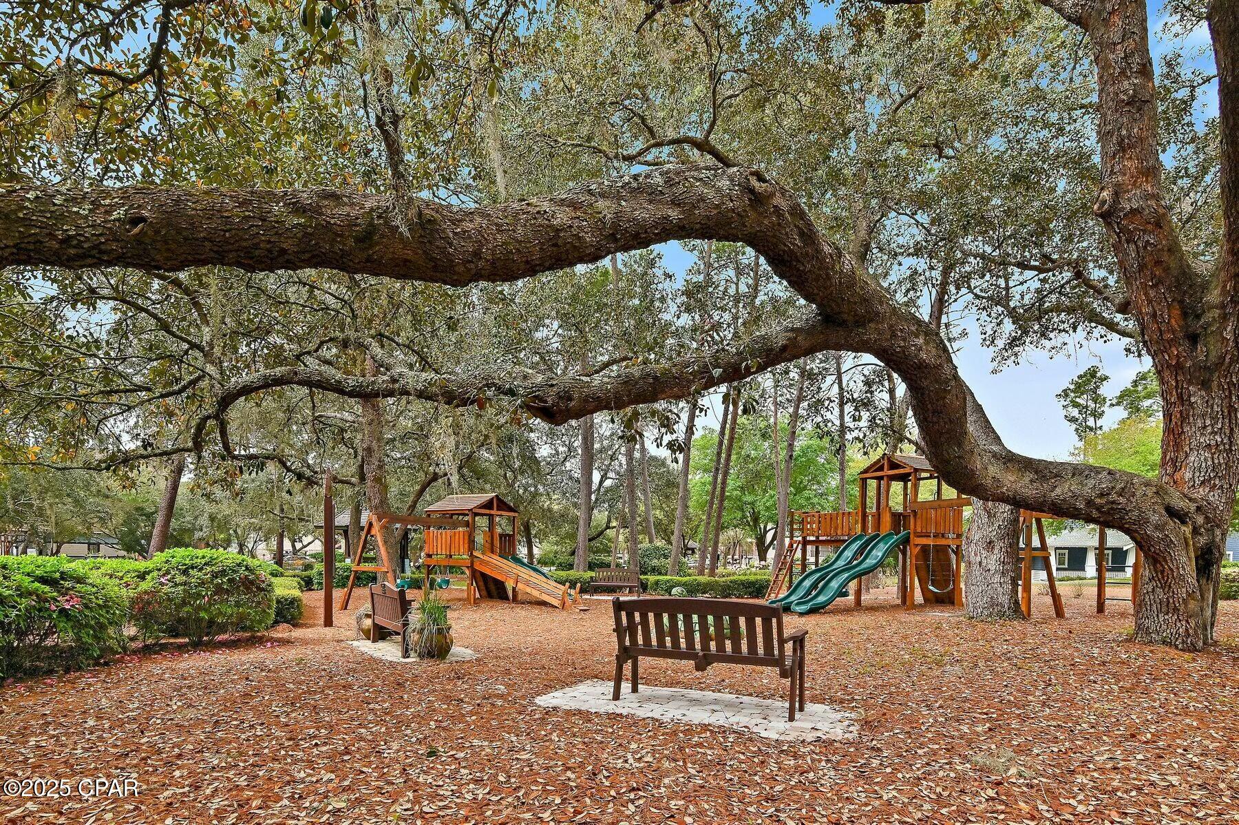 Zzgeggwwjfb0trr Orcdn17ltgrdmopu5wmyjsaskrg