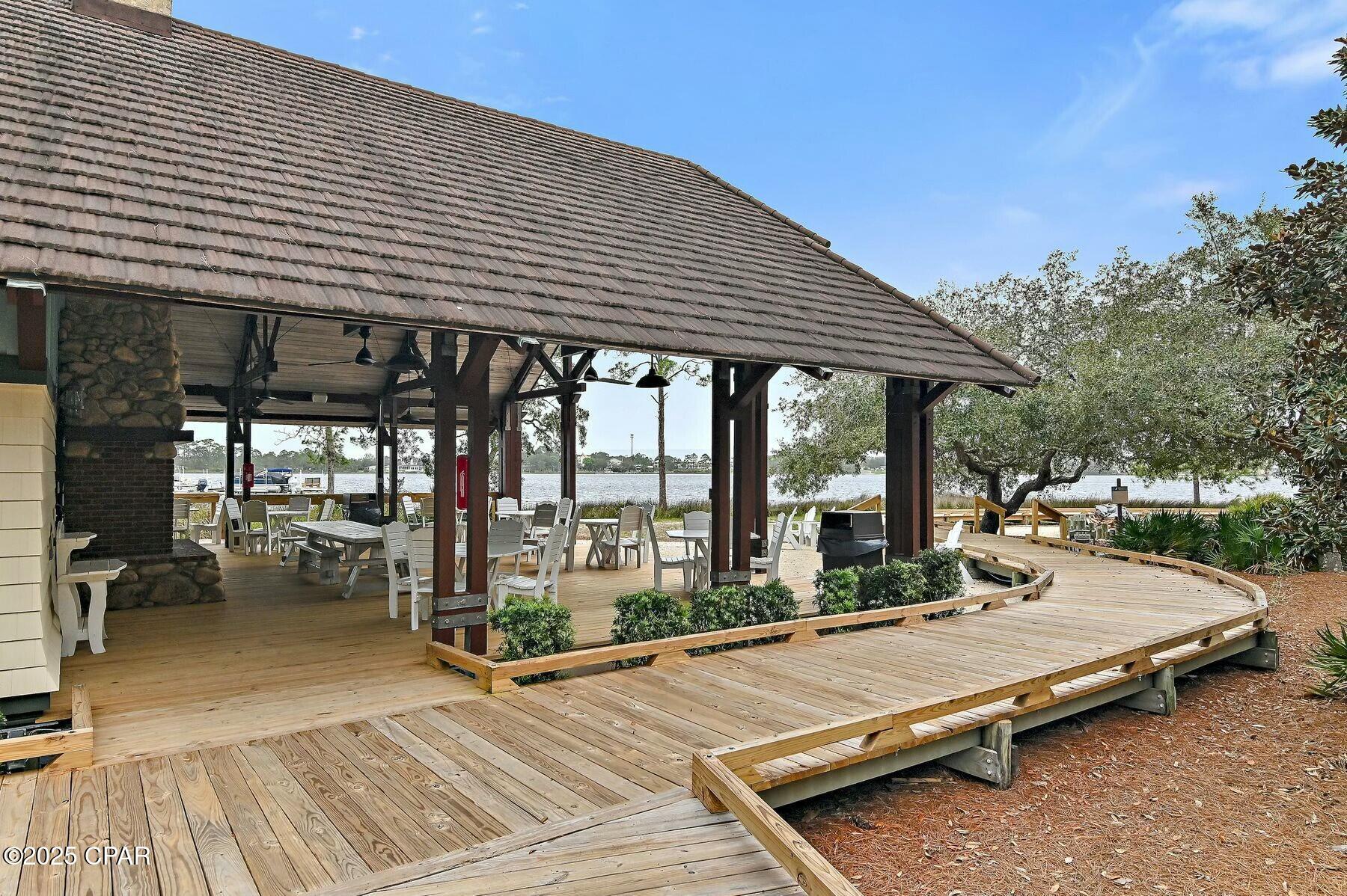 Idigyvx0lh6vojyjzui0xf_htplc_b3dccrwmafrb6y