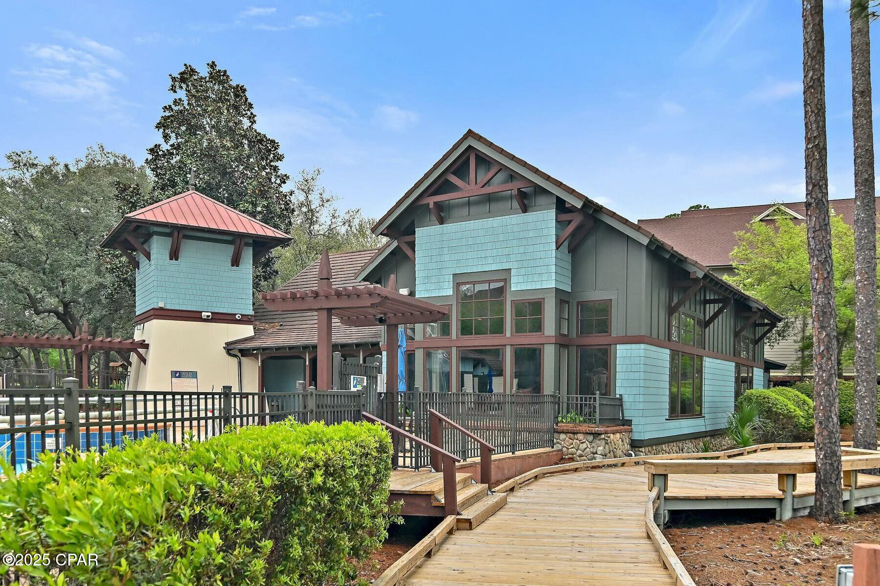 Lw0q4arbq0cpqfbtwjcdq2lhl0qki85r2g7n4xqvq4a