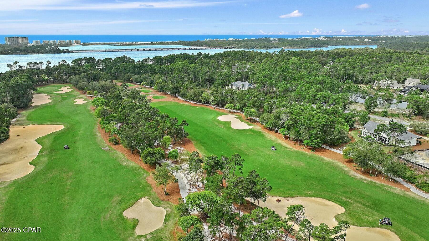 Jnqz R Dxgpbsqynuwp2eruwavcxtkkn6tr0itazheo