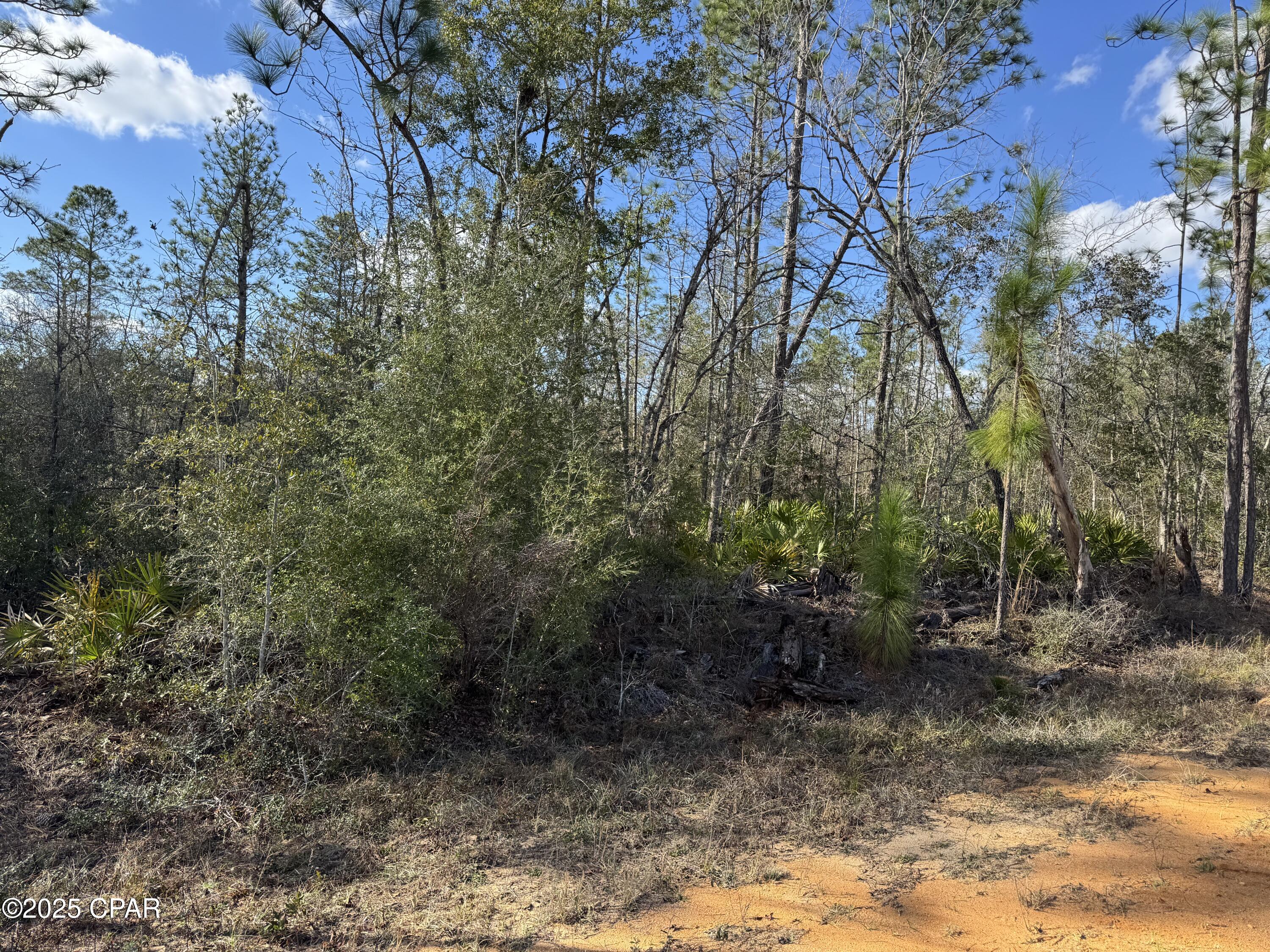 Asvj6rgqlf6sj9crukmzpgu1jex5irvcbevuw3mvzos