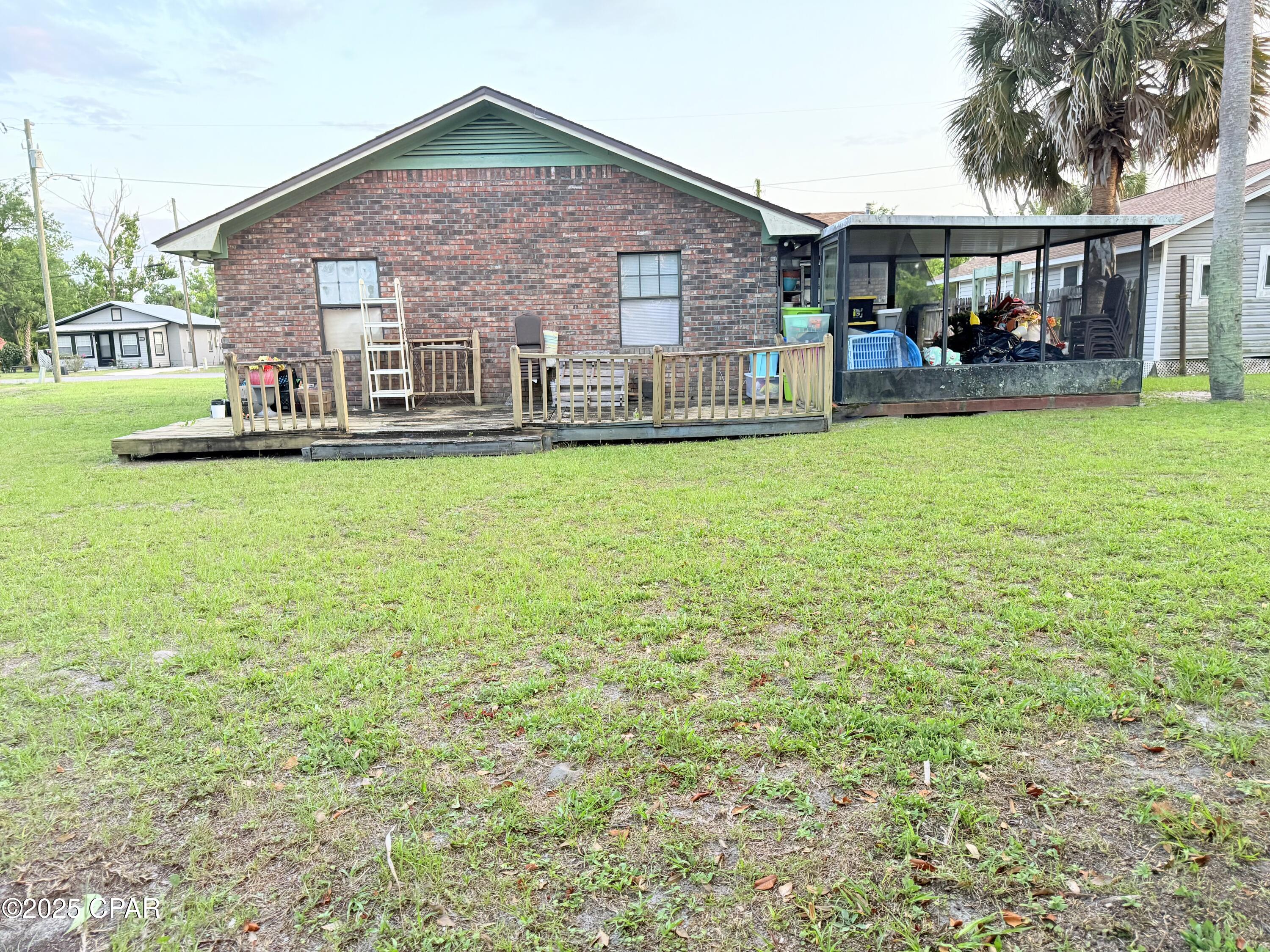 Q6r12ewqit1fq Og Bjakqqkruqph7jurzbkmcdfcbc